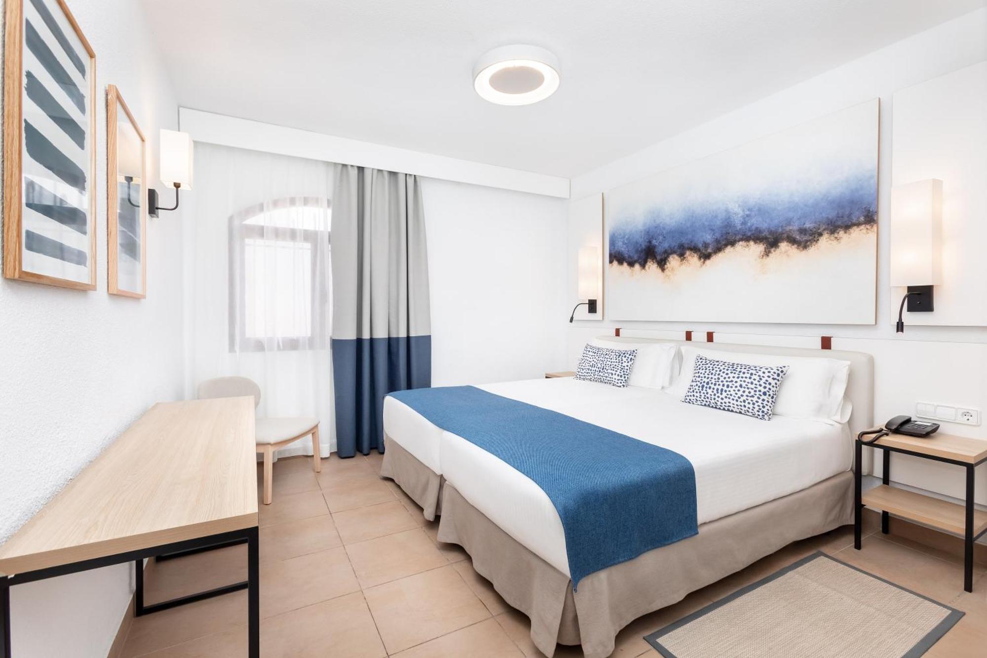 Premier Suite