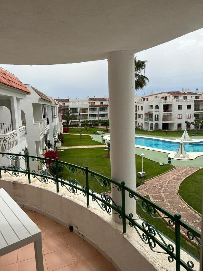 Apartamento de 3 dormitorios