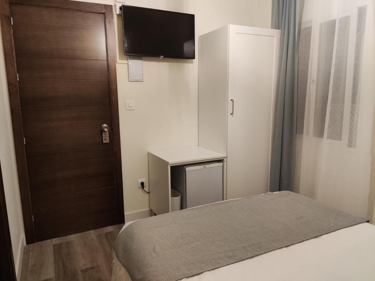 Single Room,1233408194:JPEG
