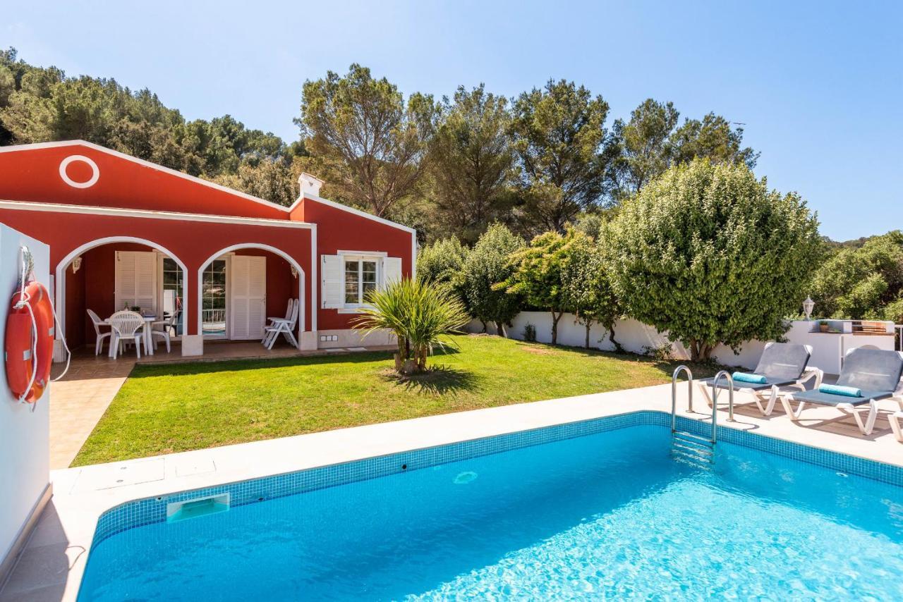 Three-Bedroom Villa,1233950285:JPEG