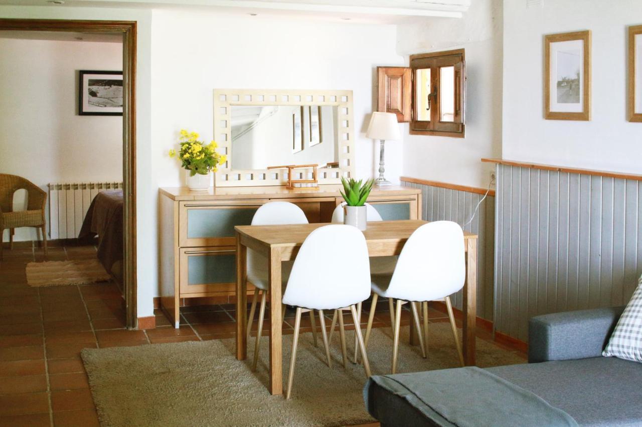 Apartamento - Planta baja