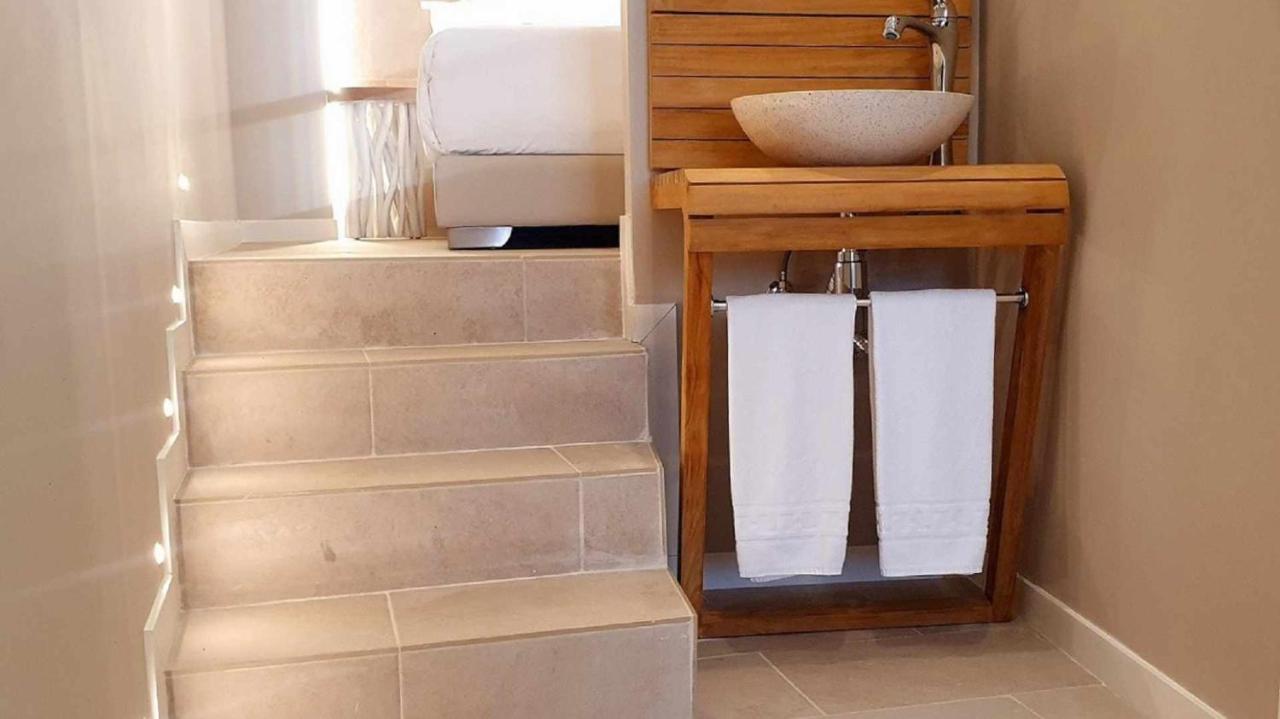 Habitación Doble Superior