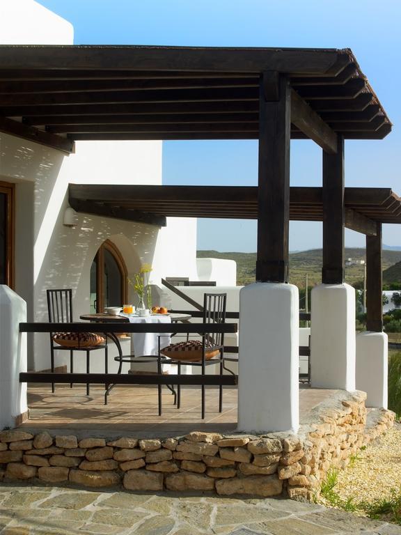Habitación Doble con bañera de hidromasaje