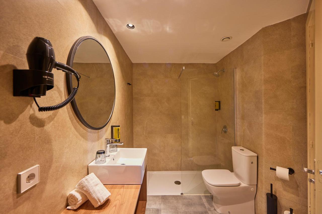 Double Room Pool View Unlimited Brunch