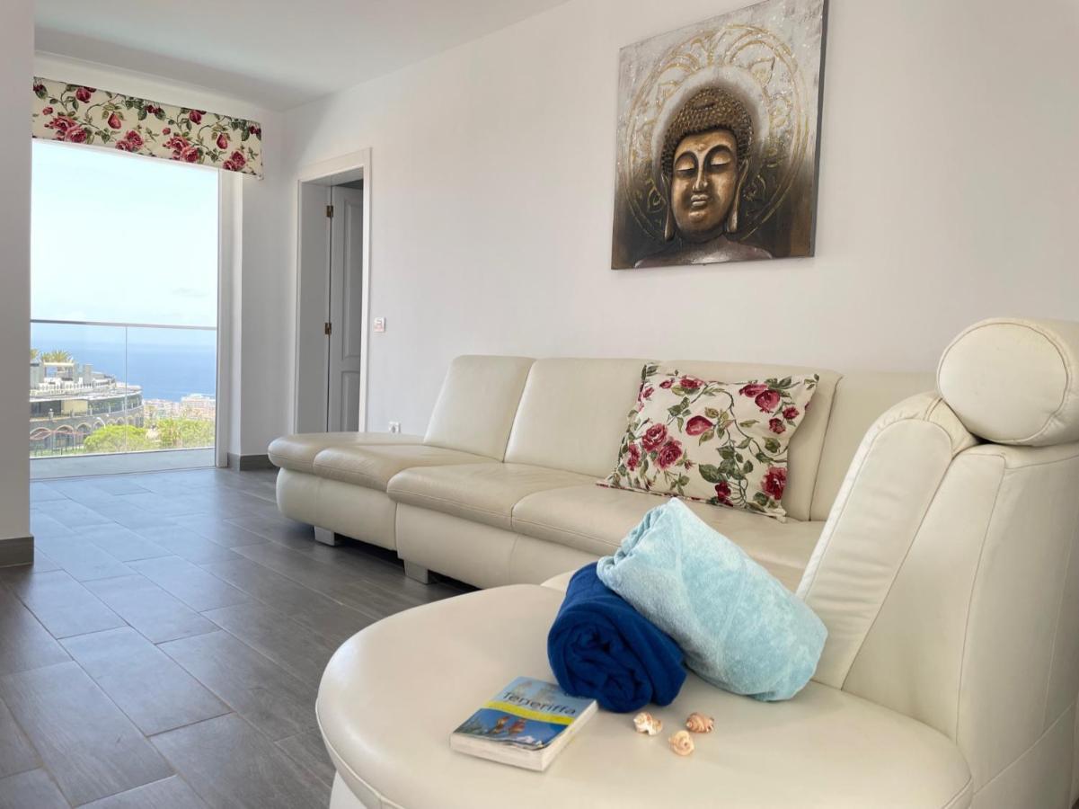 Suite Private Pool