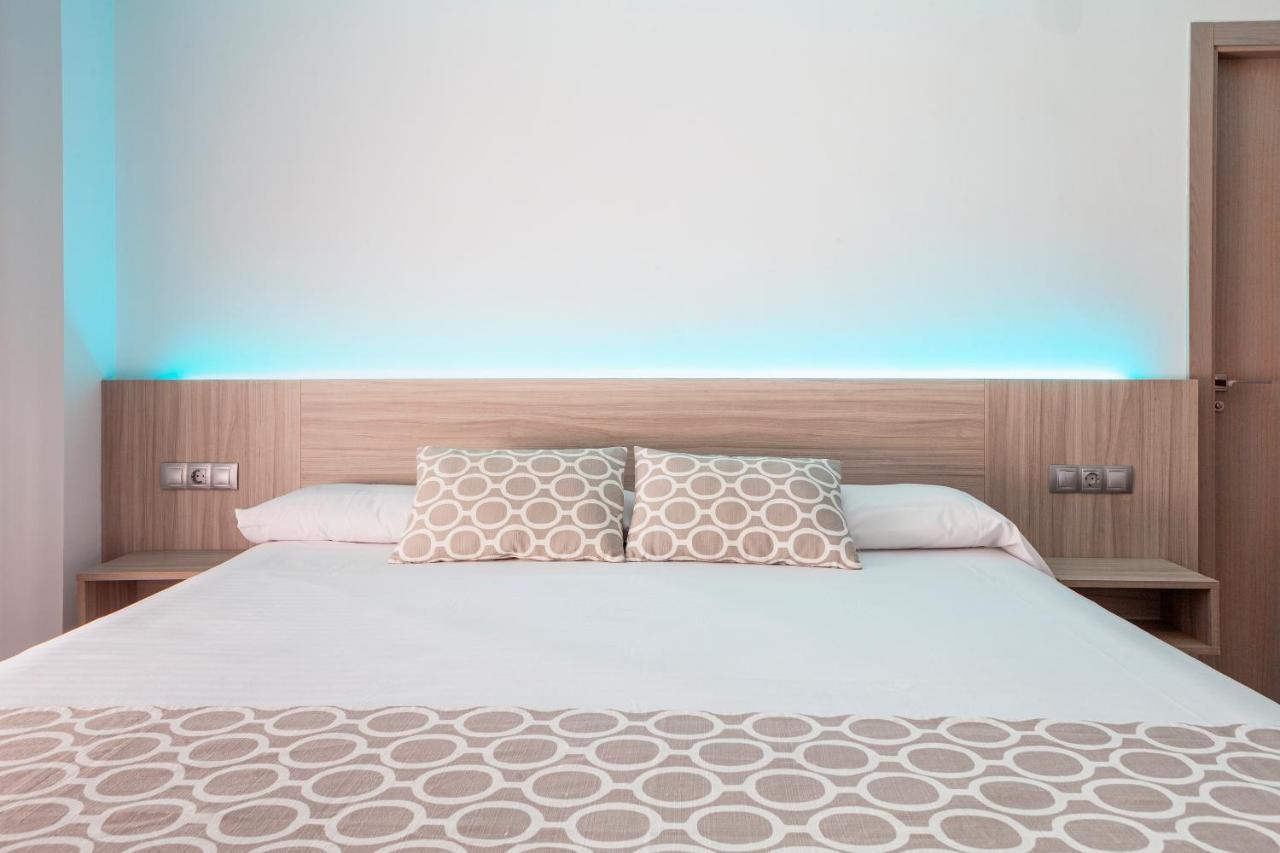 Double or Twin Room,1249238194:JPEG