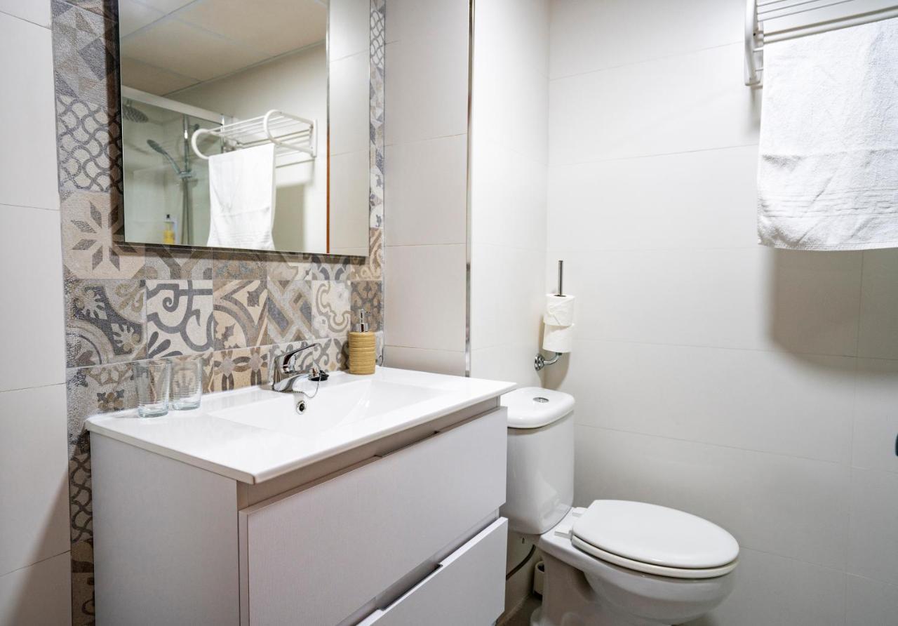 Habitación Doble Económica