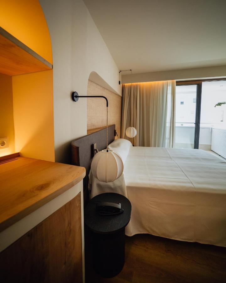 Habitación Superior