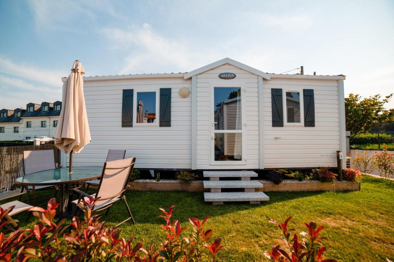 Bungalow Familiar