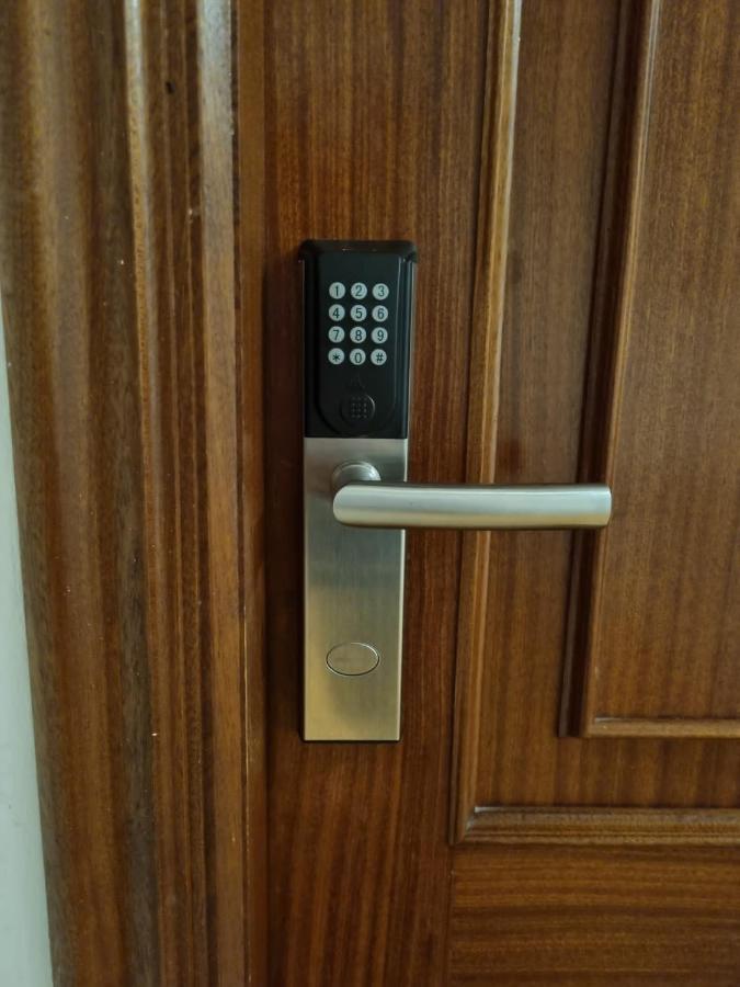 Double Room,1259511535:JPEG