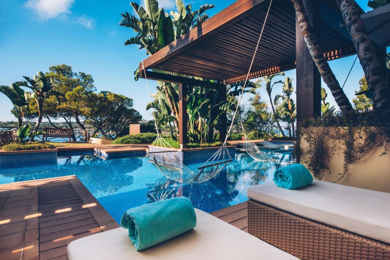 Star Prestige Suite Sea View