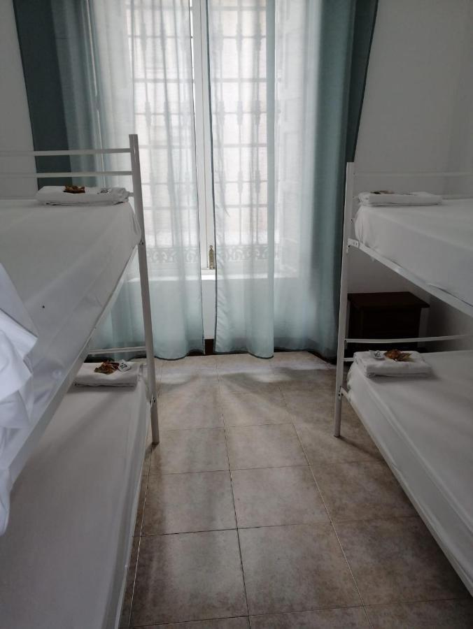 Economy Quadruple Room,1268460793:JPEG