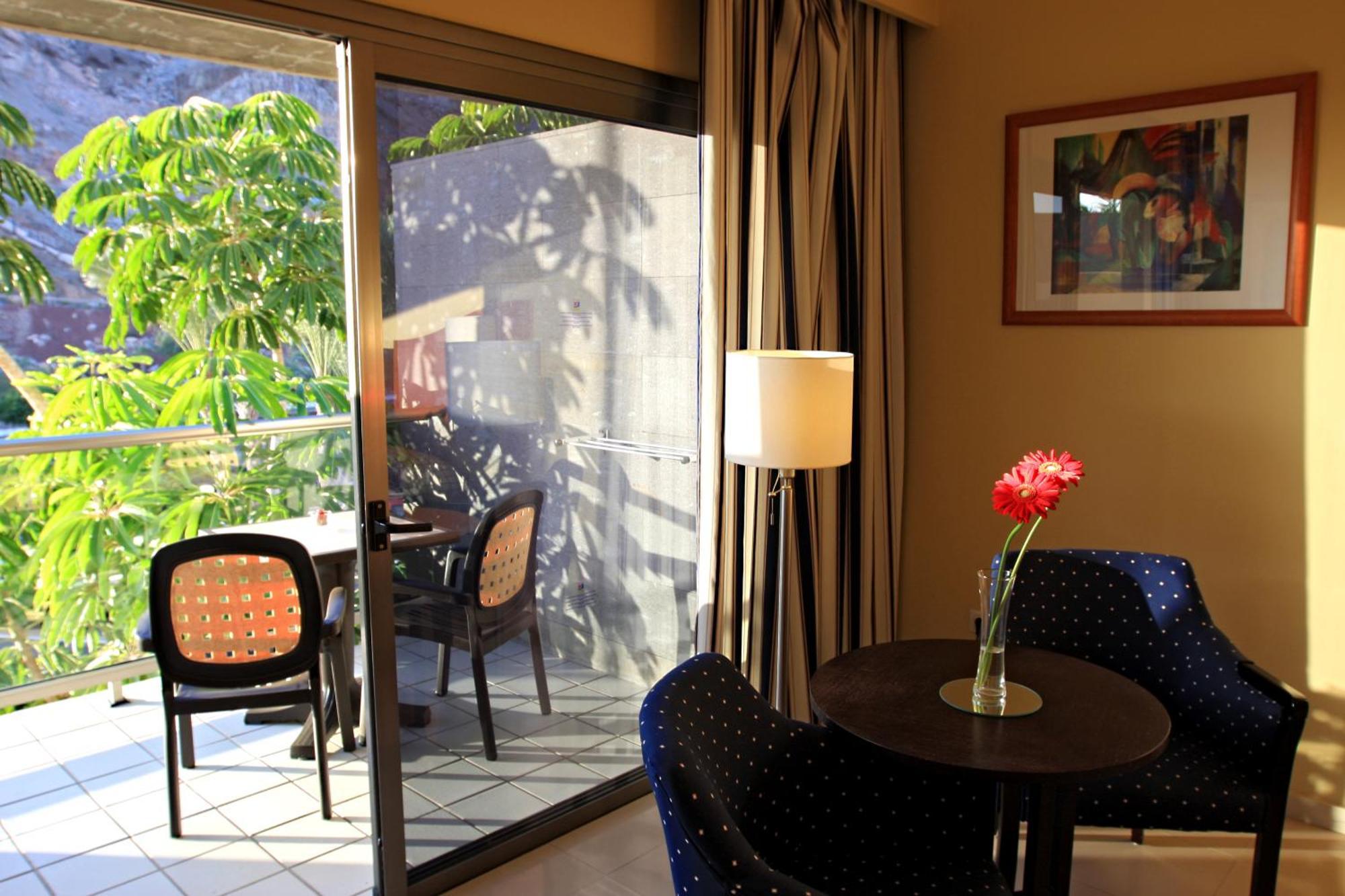 Double Room Garden View,1272282376:JPEG