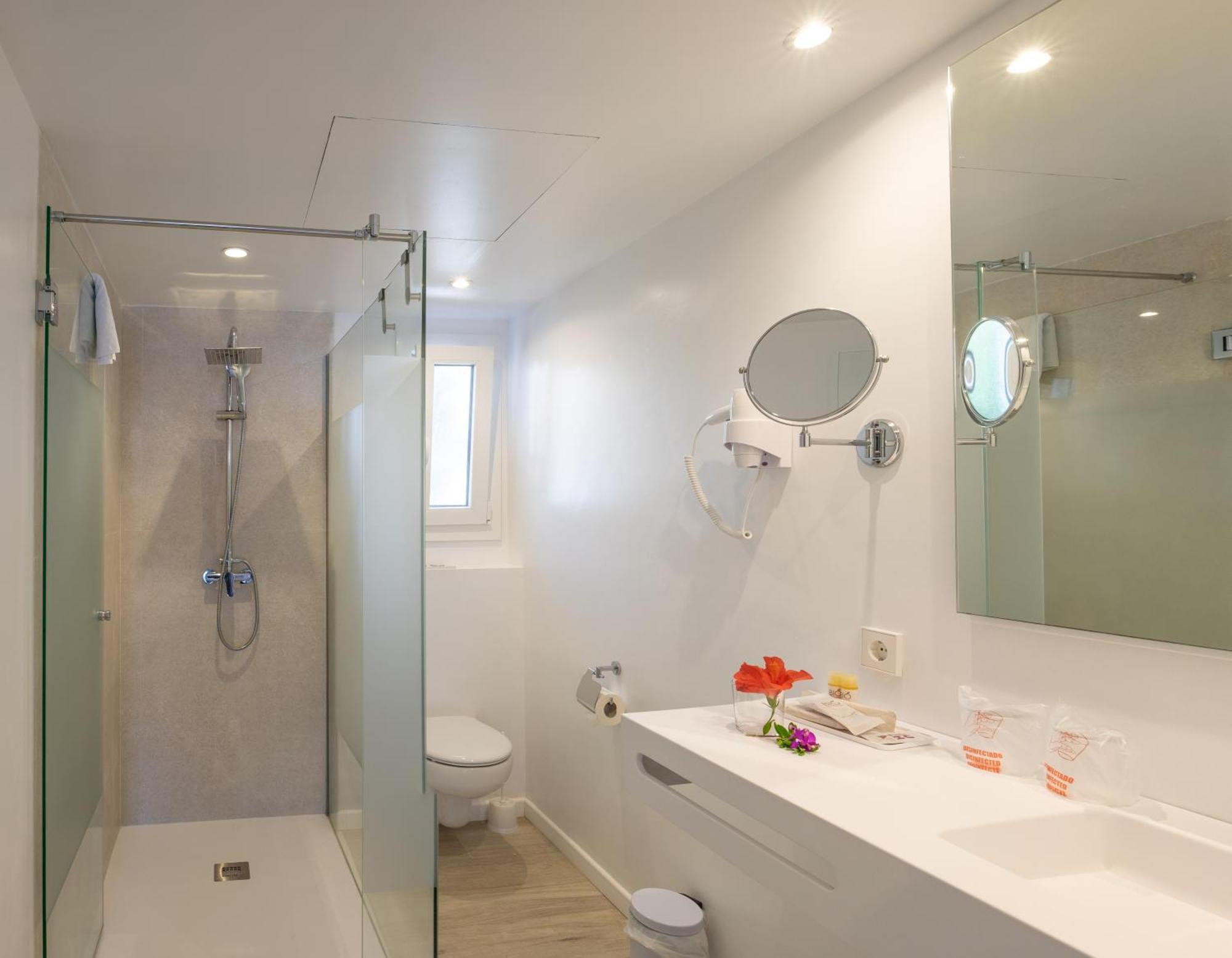 Superior Apartment 1 Bedroom