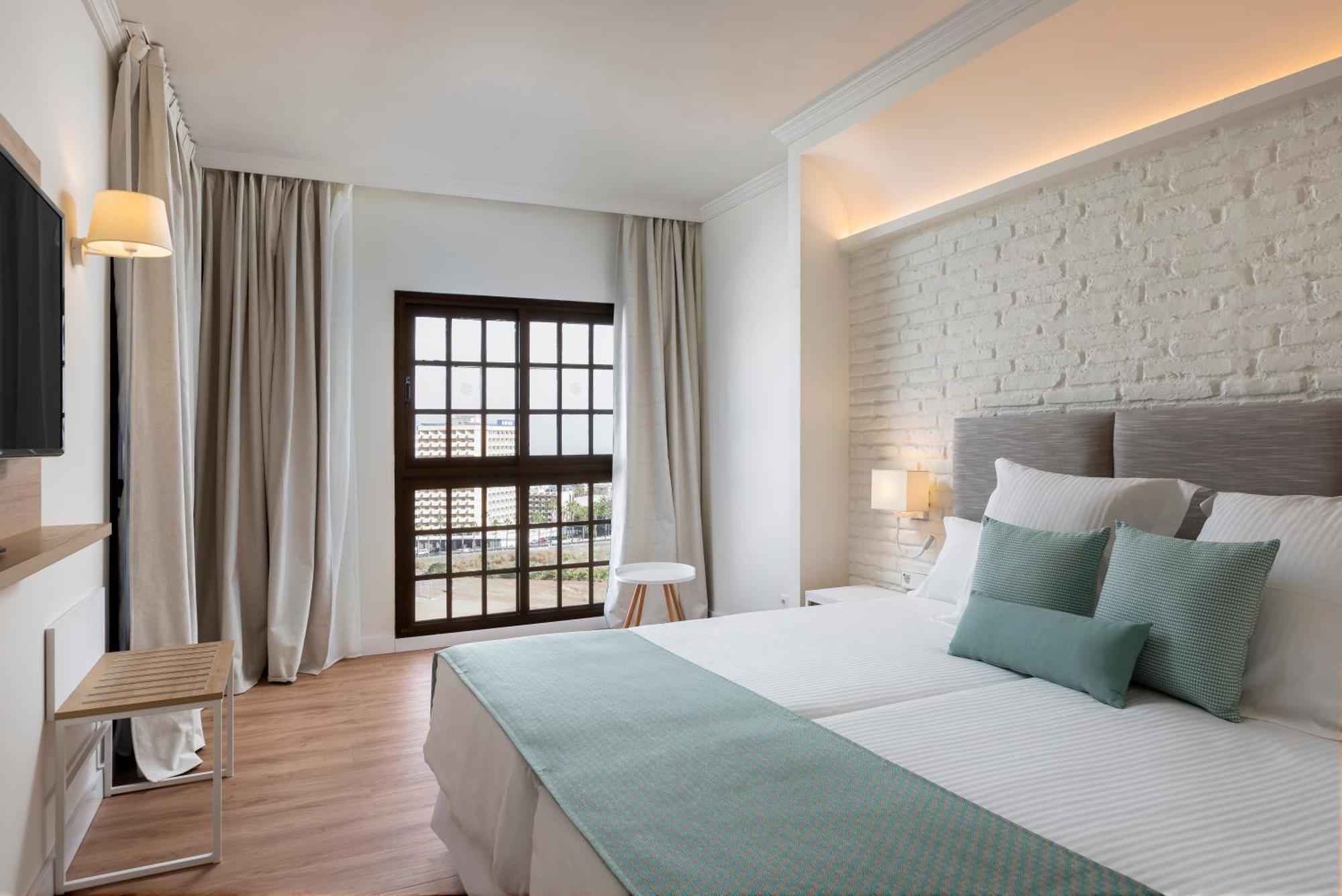 Suite Ocean View,1742596562:JPEG