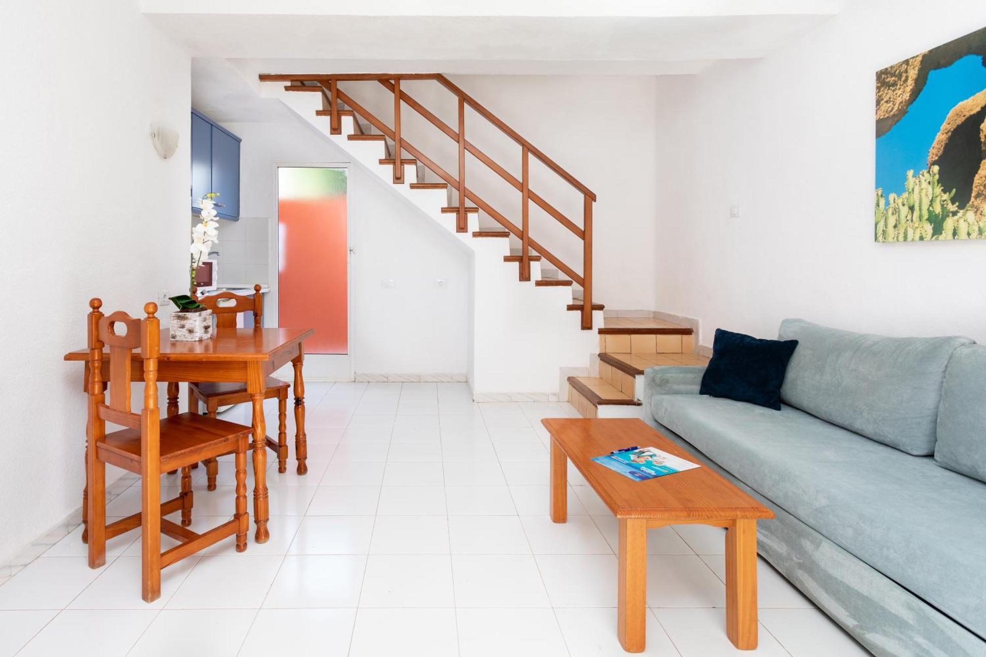 Duplex