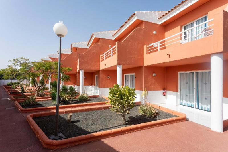 Duplex