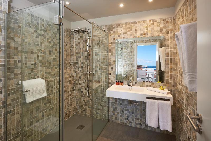 Apartament z 1 sypialnią