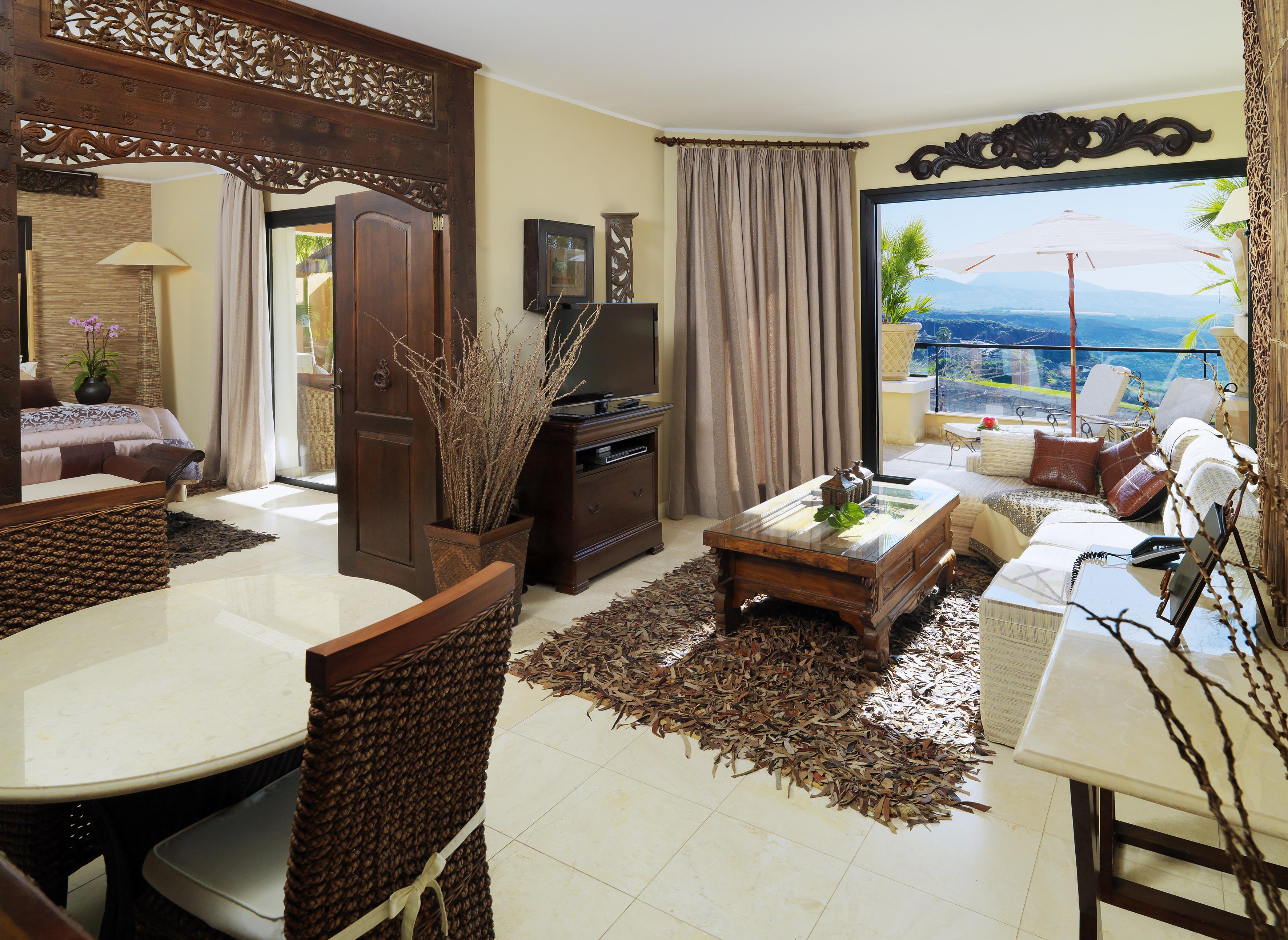 Duchess Villa Private Pool