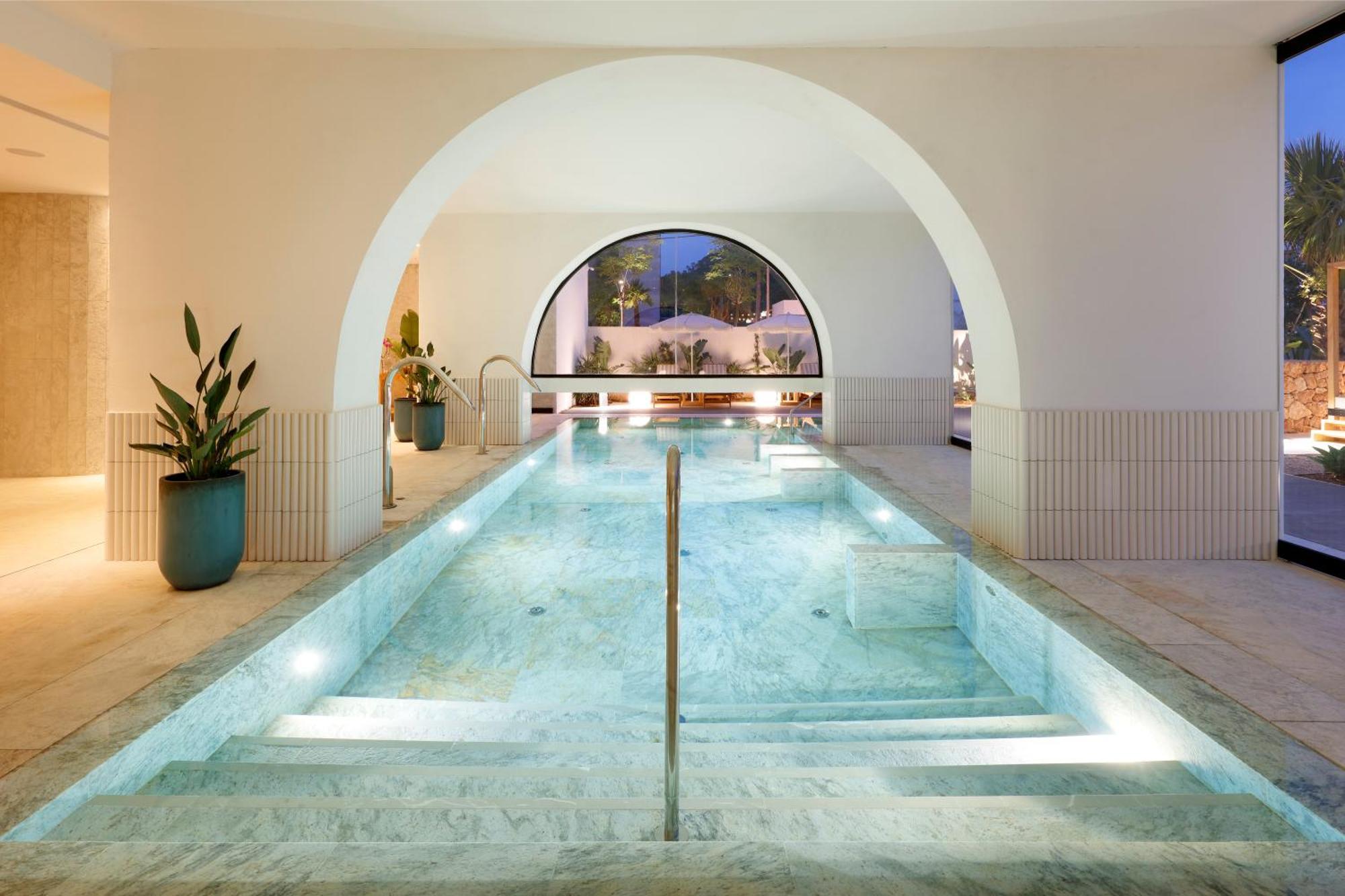 Suite Estudio Signature Level