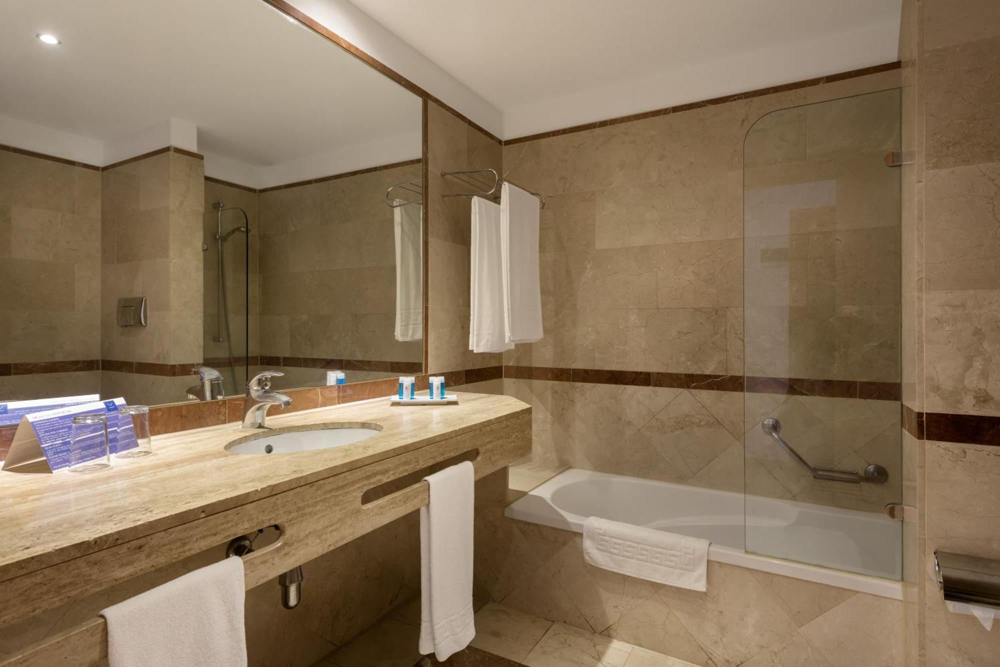 Comfort Doppelzimmer
