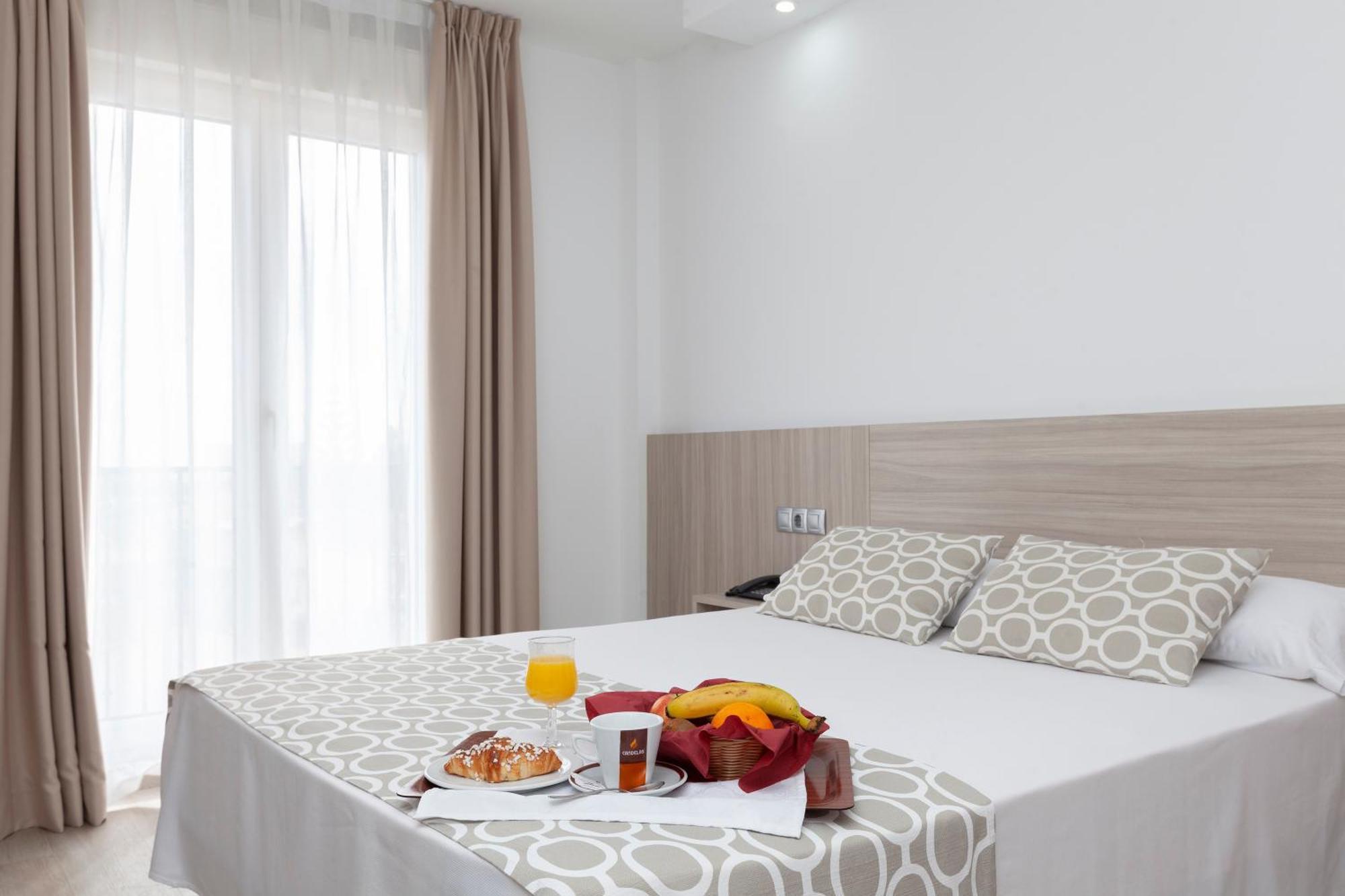 Single Room,1272764437:JPEG