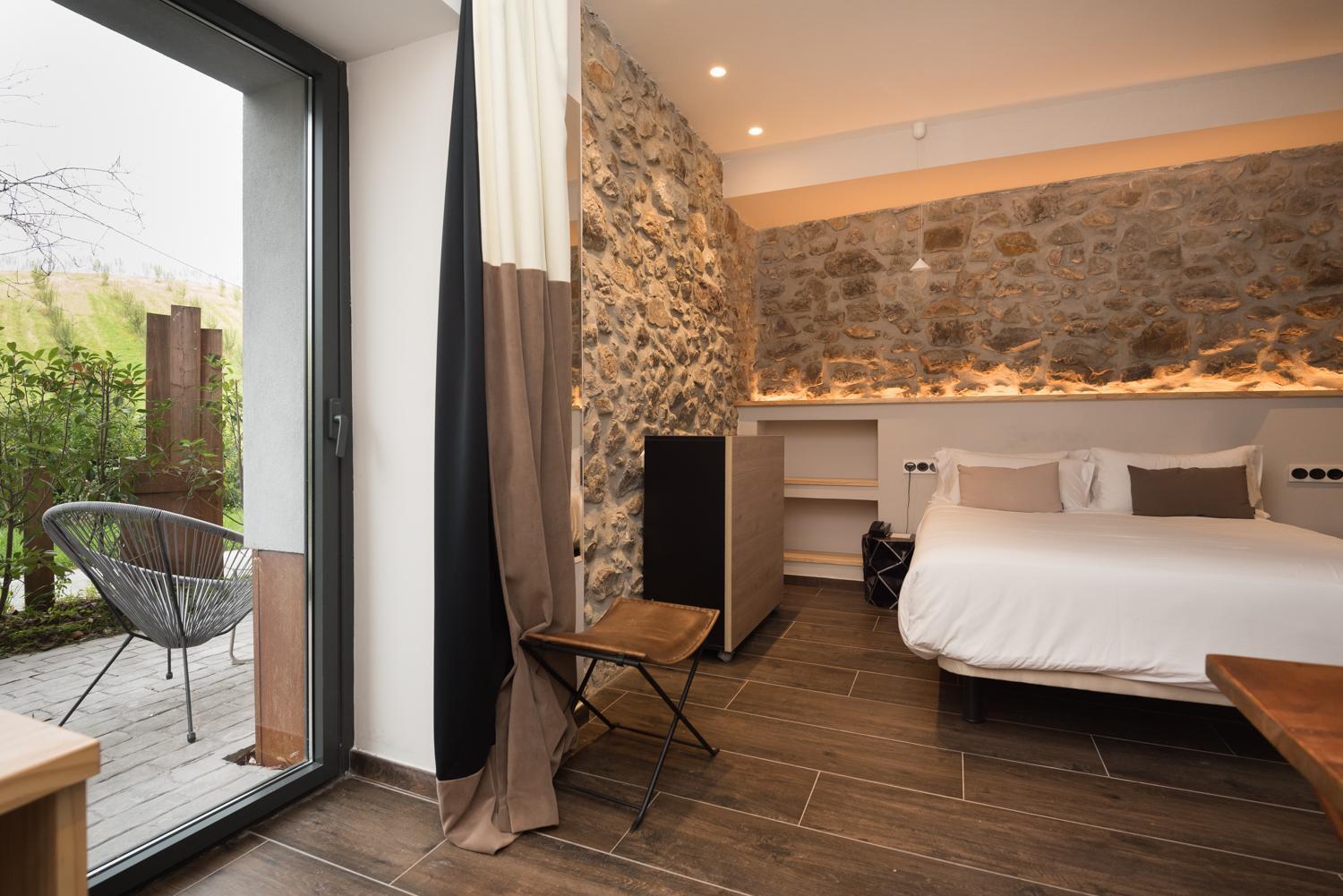Double Room Terrace,742677799:JPEG