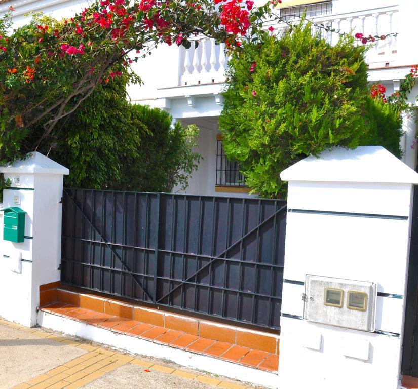 Casa de 2 dormitorios