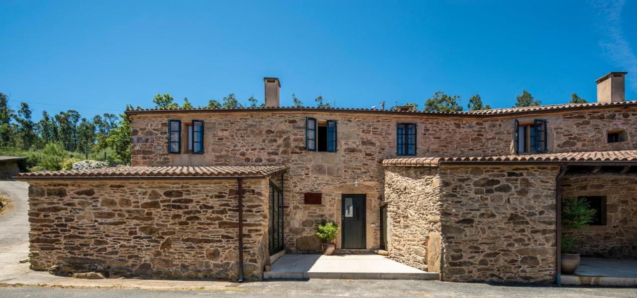 Casa de 4 dormitorios