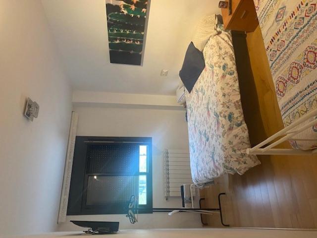 Habitación Familiar Deluxe