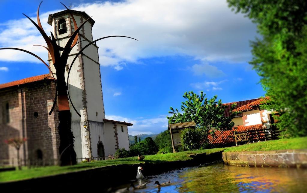 Casa de 2 dormitorios