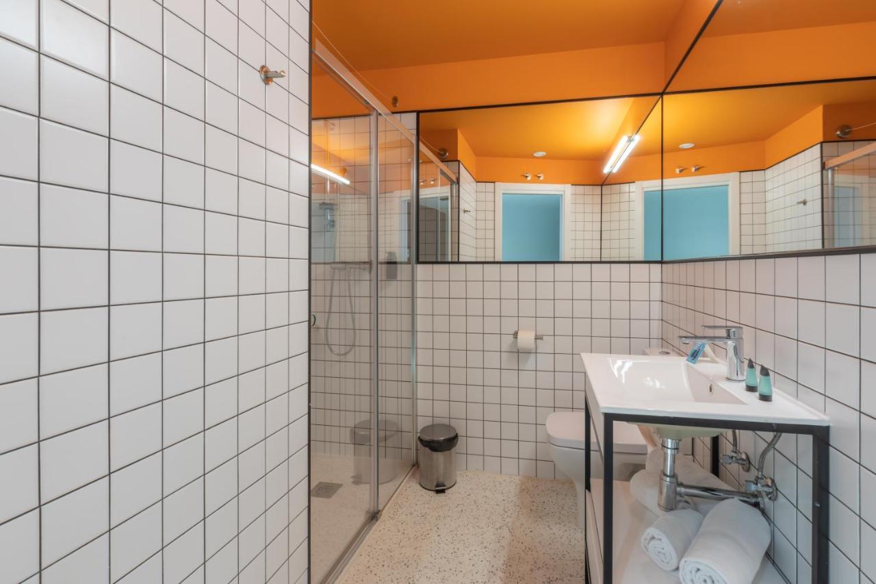 Superior Zweibettzimmer