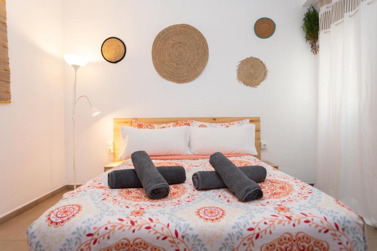 Double Room,1293235357:JPEG