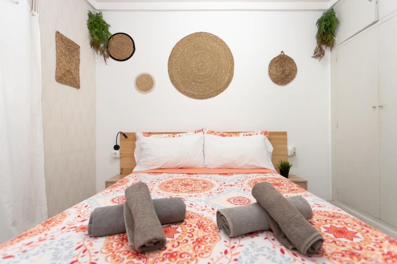 Double Room,1286662972:JPEG