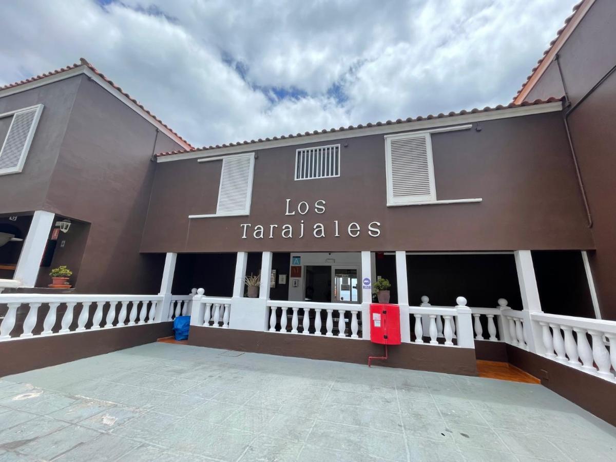 Apartamento con vistas al mar