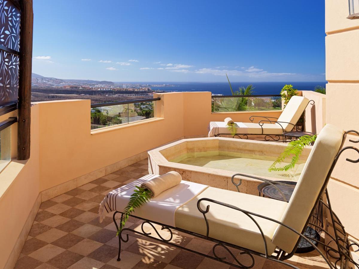Majestic Villa Private Pool
