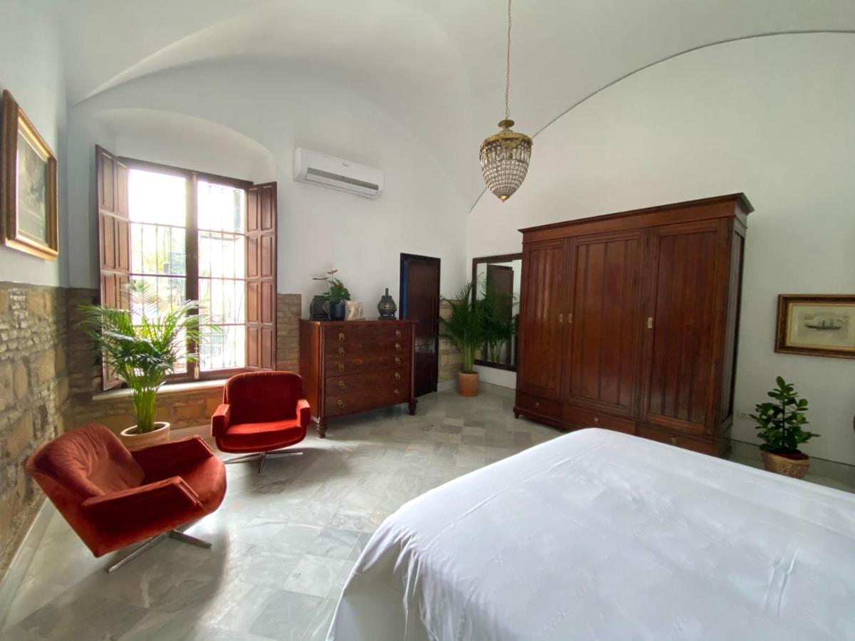 Habitación Doble Deluxe