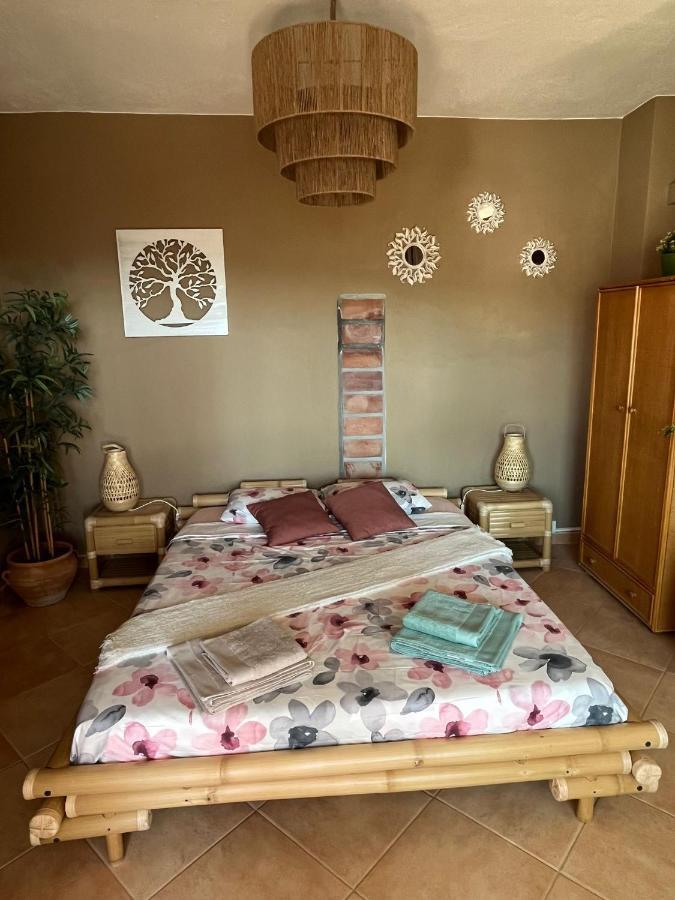Apartamento Familiar de 2 dormitorios con vistas al mar
