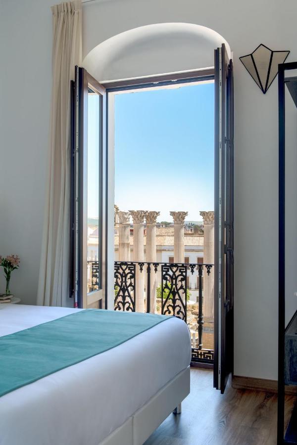 Apartamento Deluxe