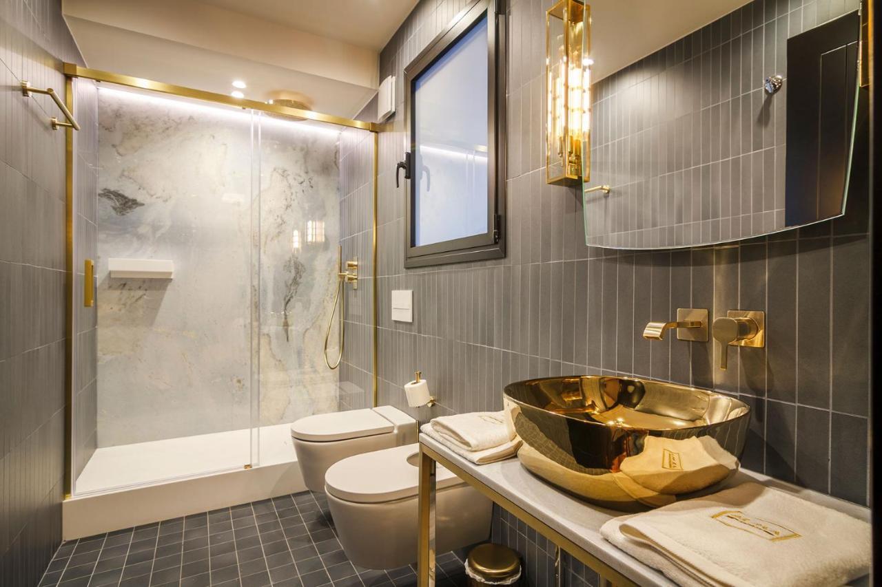 Suite Executive