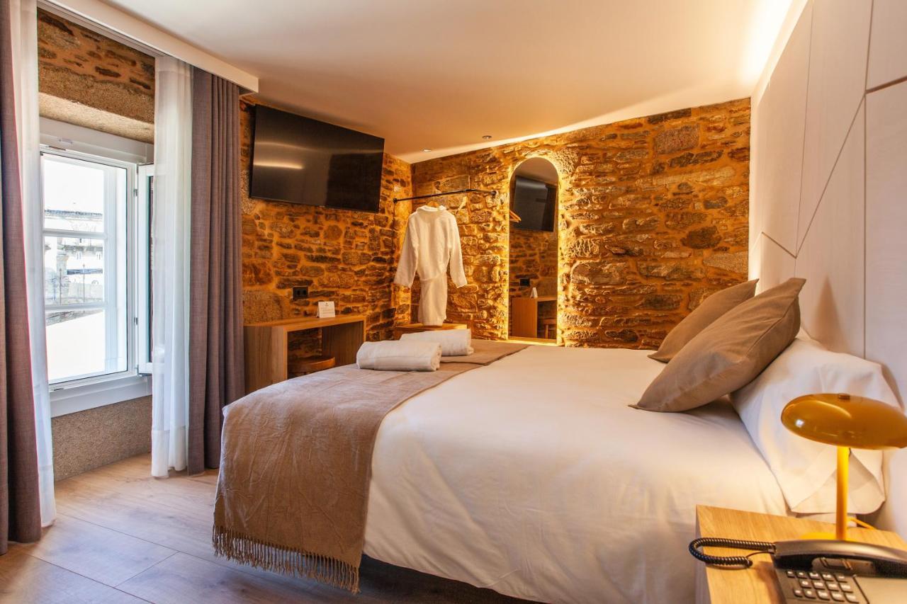 Habitación Superior - 1 cama grande