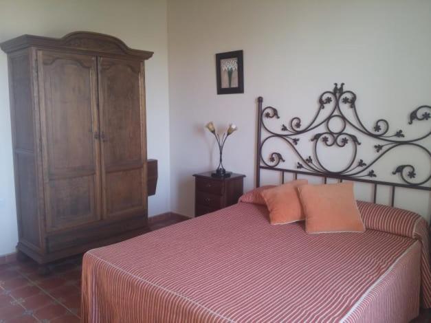 Double Room,1301823313:JPEG