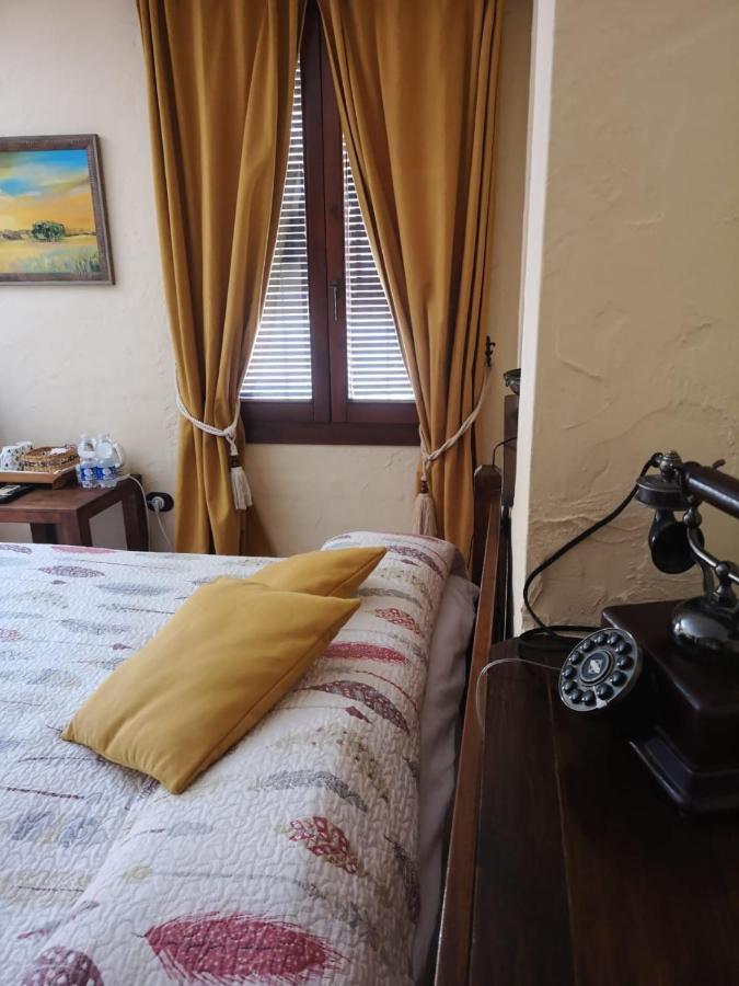 Double Room,1330734941:JPEG