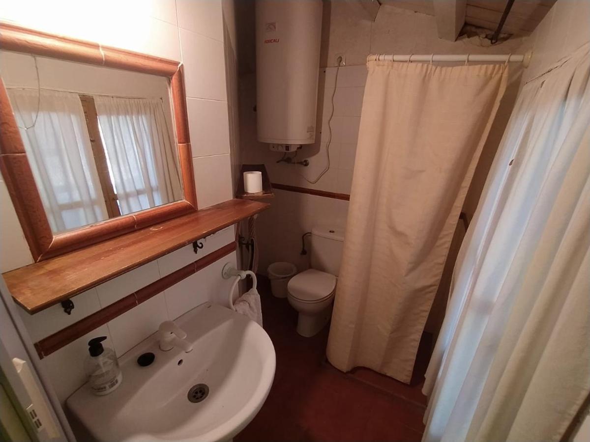 Apartamento Dúplex