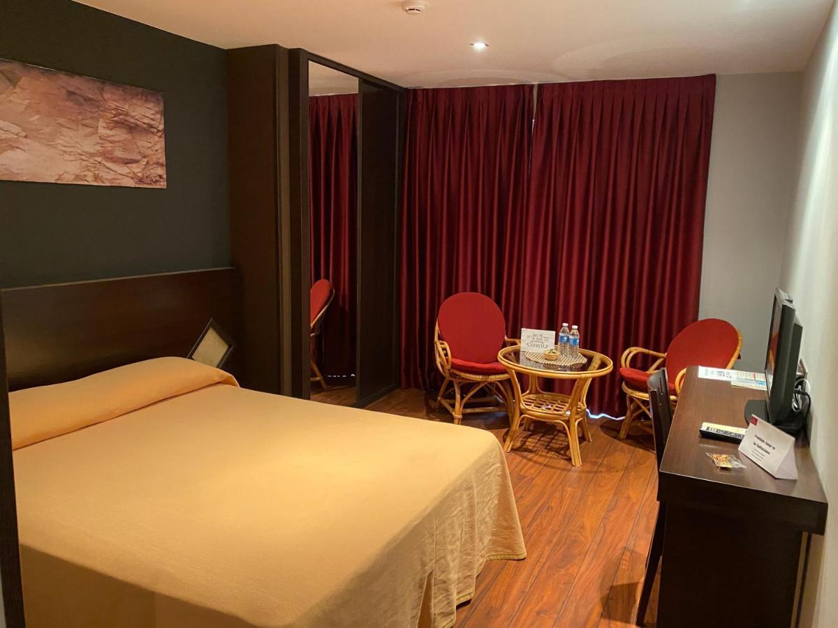 Superior Double Room,1310310838:JPEG