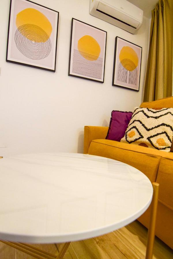 Two-Bedroom Apartment,1313675608:JPEG