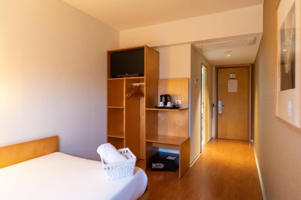Cama individual