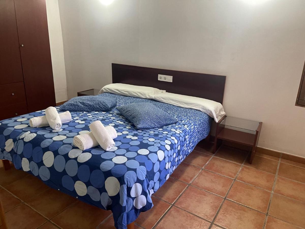 Apartment mit 2 Schlafzimmern und eigenem Garten im Erdgeschoss