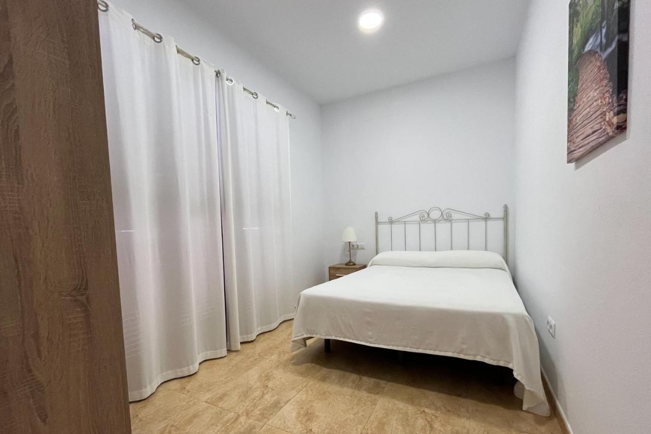 Family Studio
