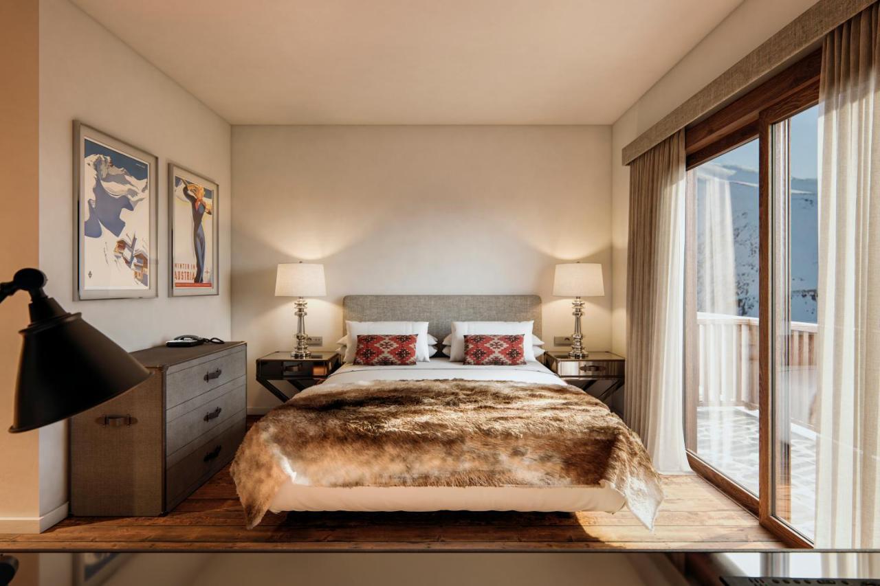 Maribel Deluxe Room,1338668234:JPEG
